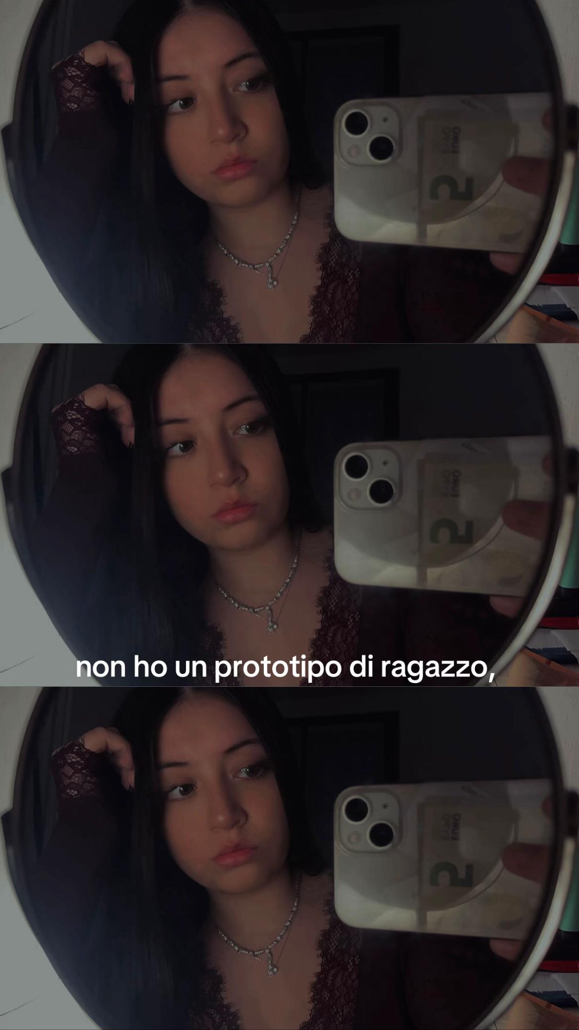 @alina💫