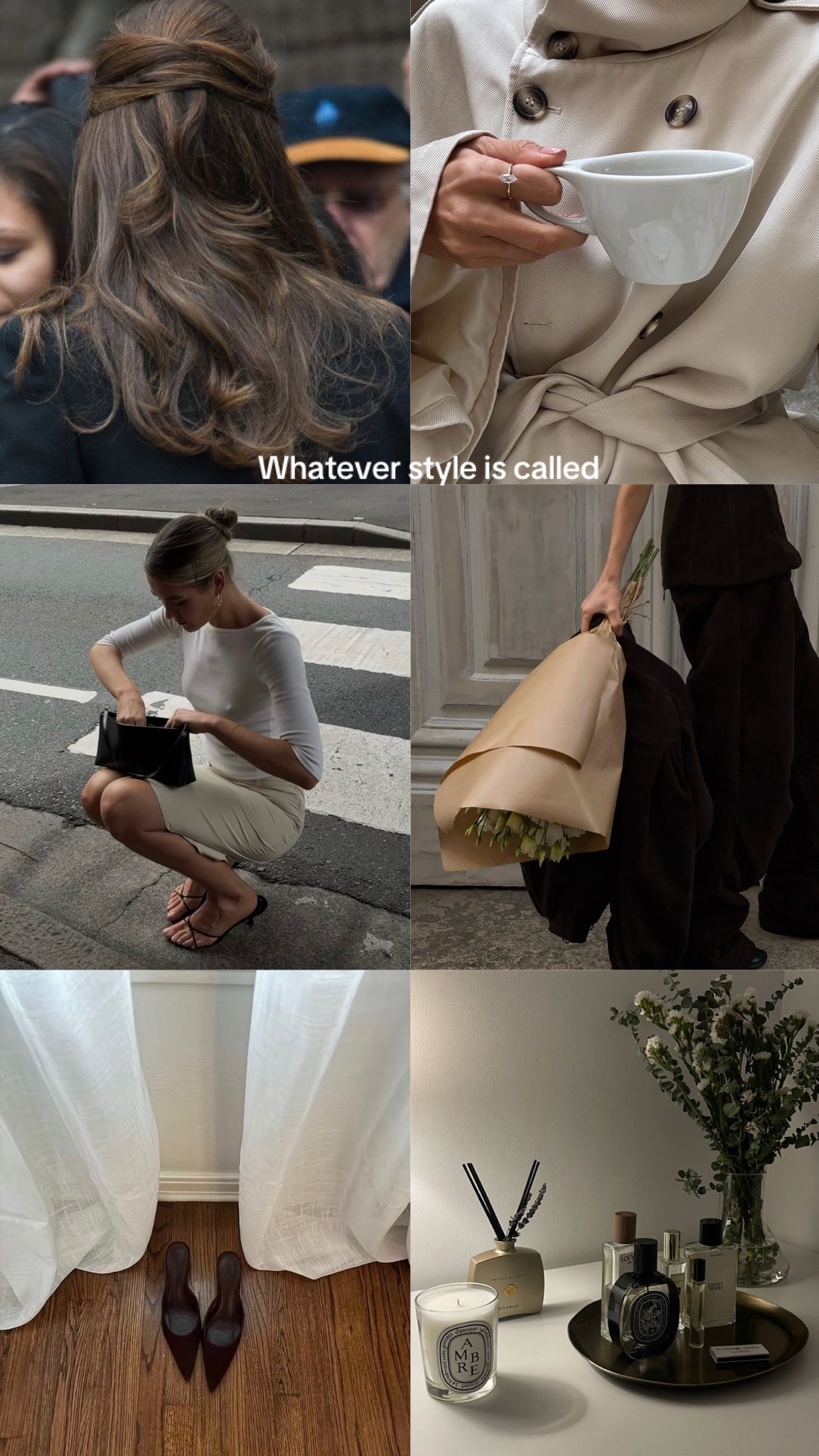 @☆   𝓜𝓪･ﾟ✶