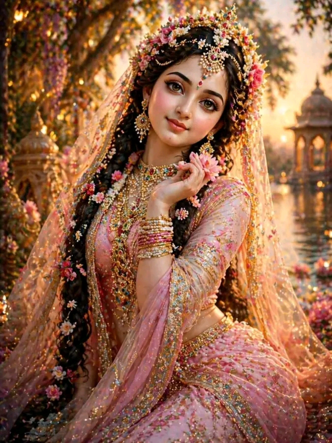 @shivsankar