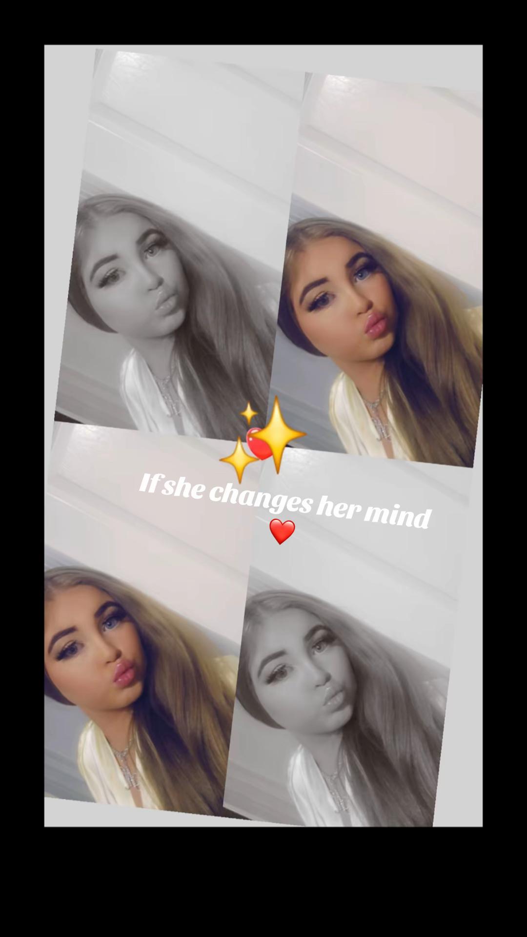 @MercedesxCorcoran