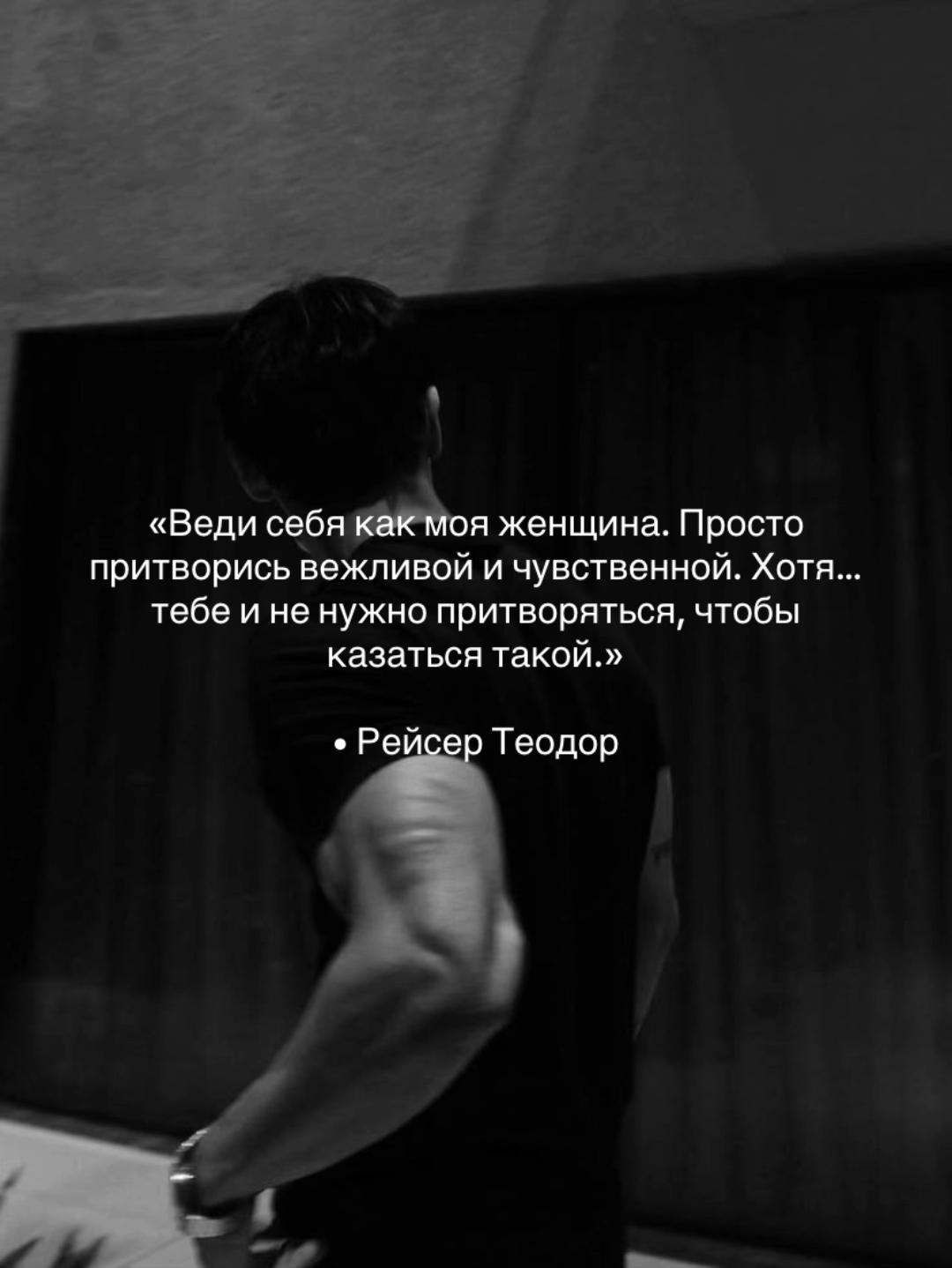 @дядя полицейский