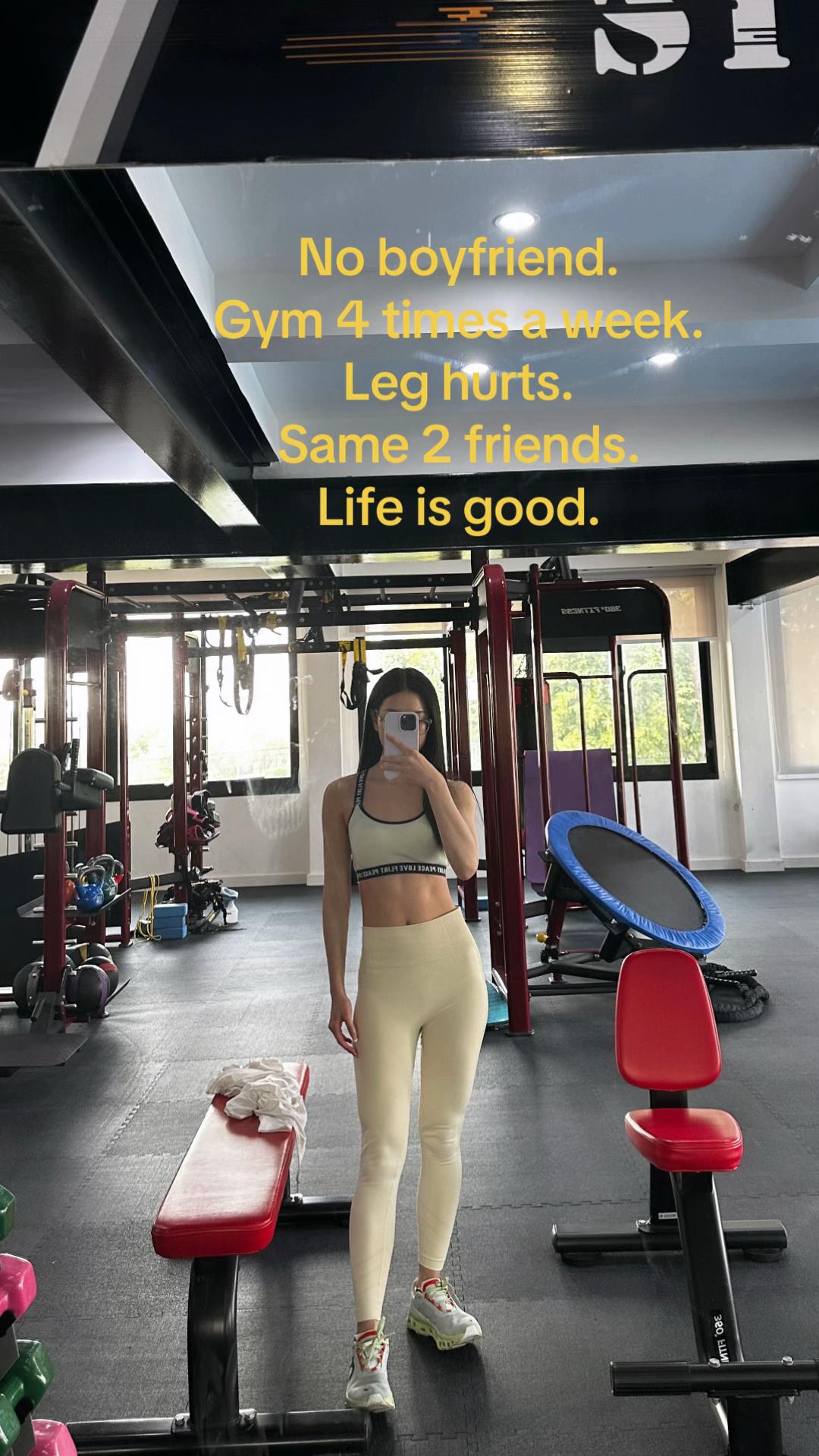 @Benthy.z