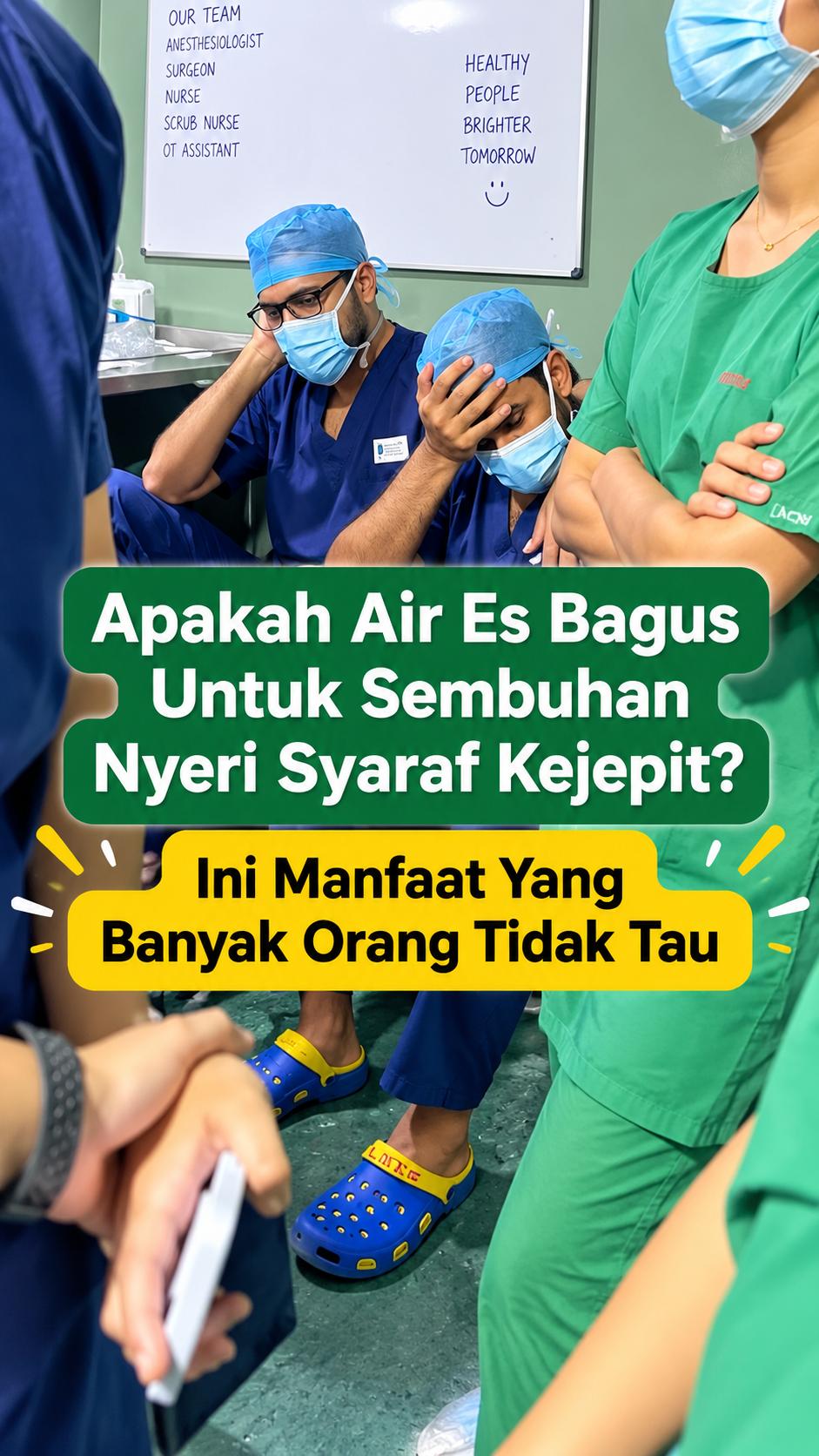 @SAHABAT SEHATMU