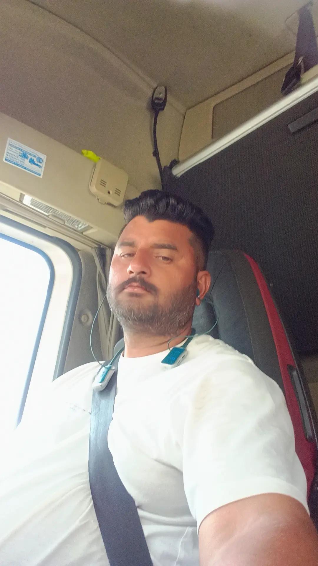 @Avtar singh