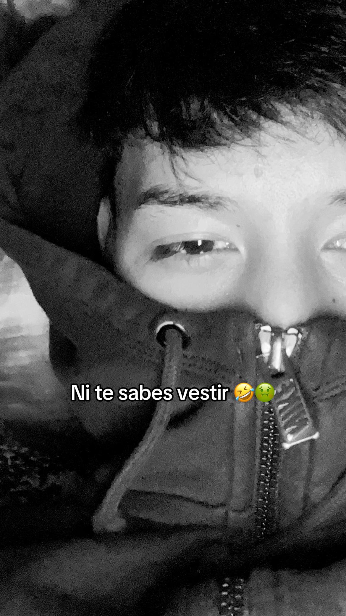 @garcia🌈🇬🇹