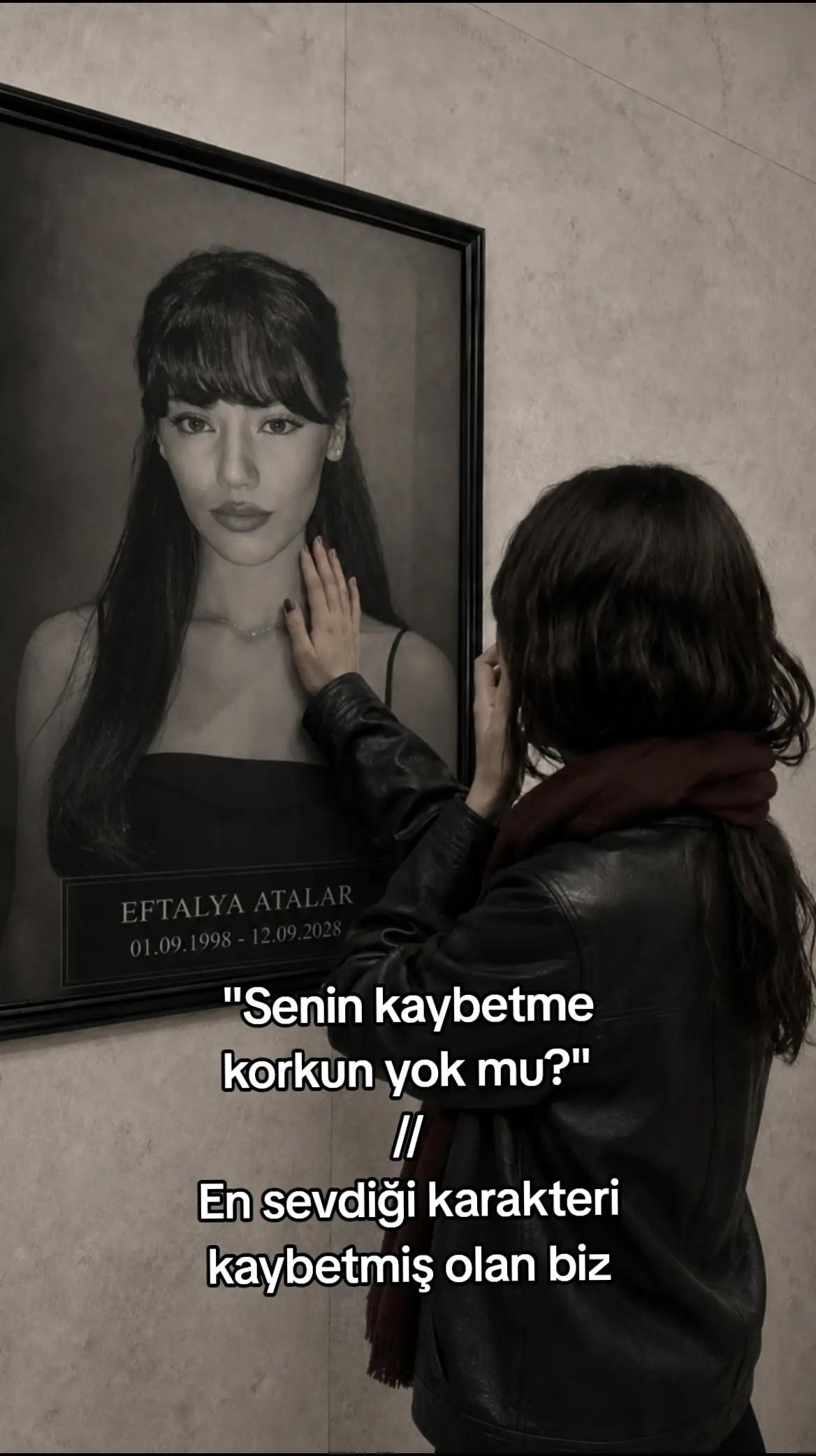 @Lil'