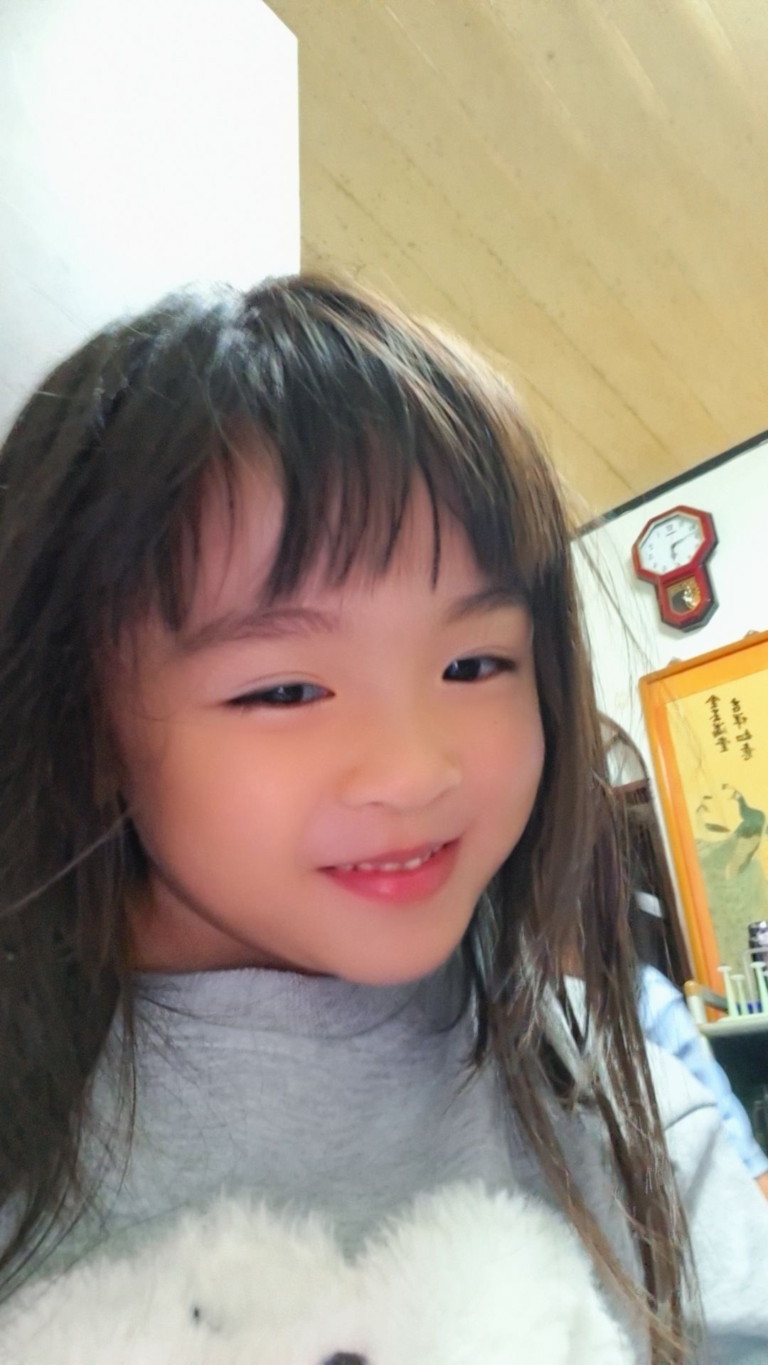 @四寶阿嬤