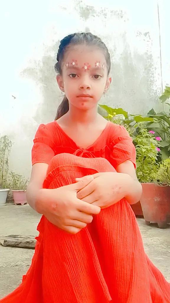 @Geeta