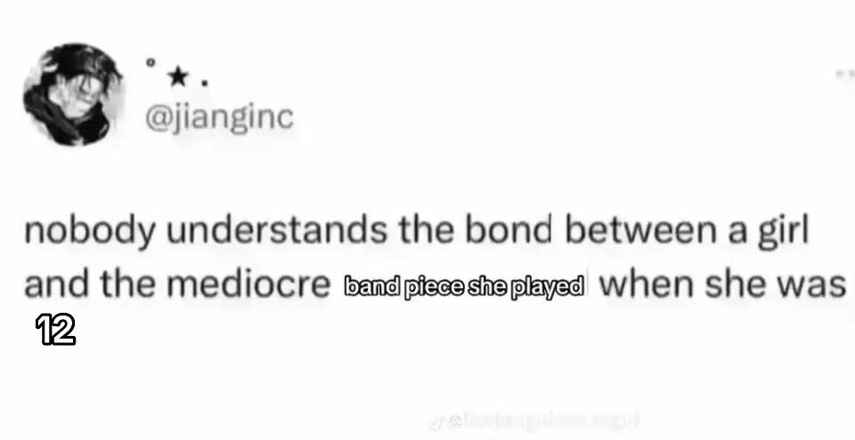 @Edward Robinson
