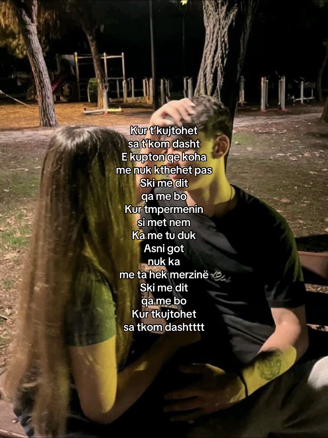 @.