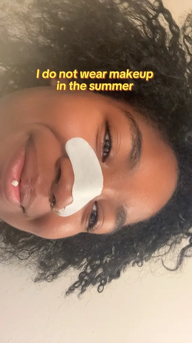 @A.A