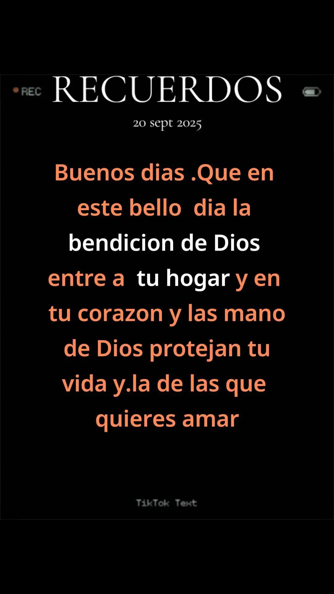 @enma