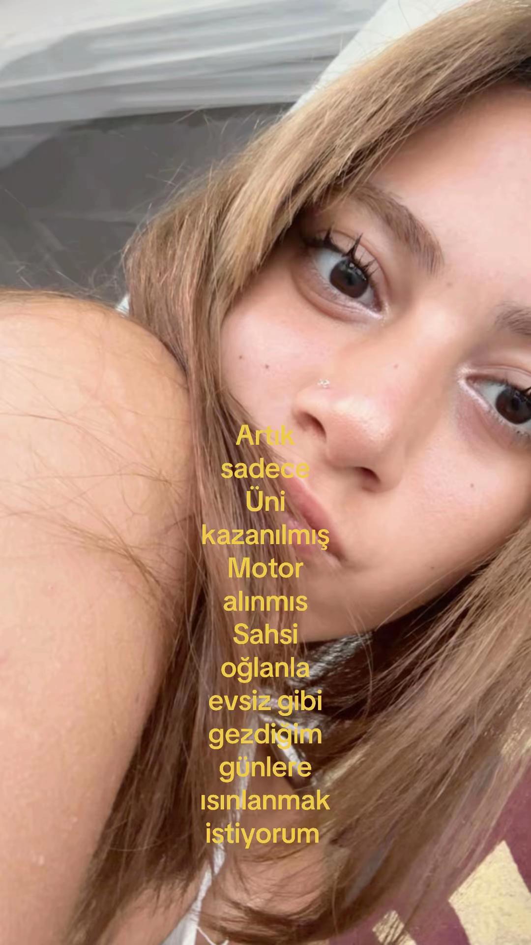 @💤