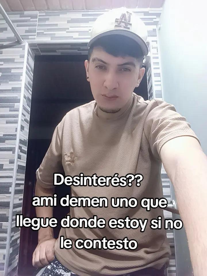 @Diablito ttuttii
