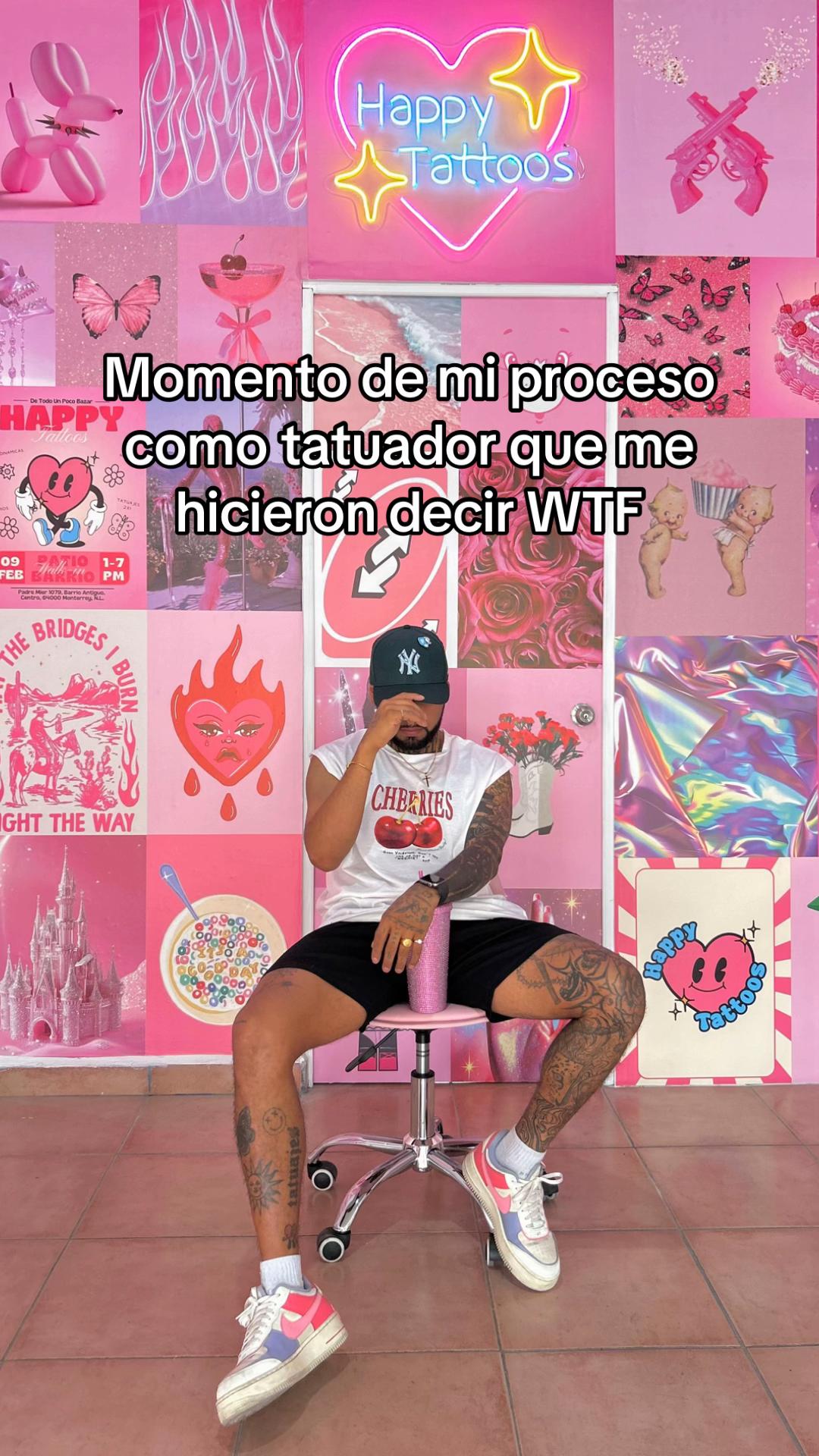 @haziel.com.mx