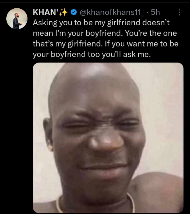 @Sammy!