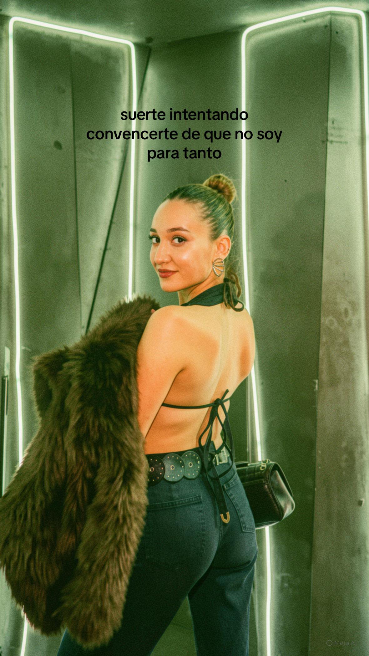 @Carla Yévenes Urra