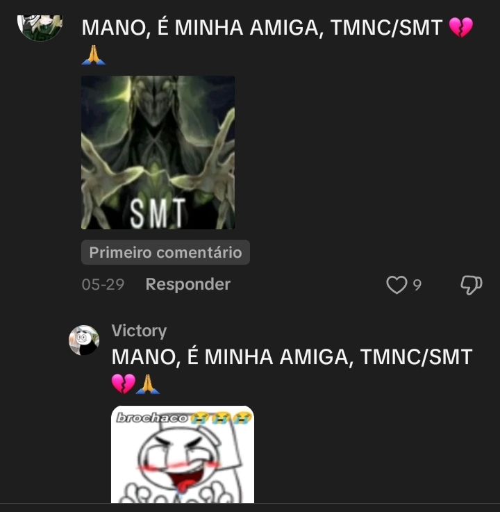 @𐔌 Anniechan-ೀ꩜💬