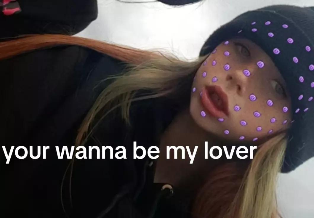 @ITS~NOT~YOUR~GIRL~ASHLEIGH