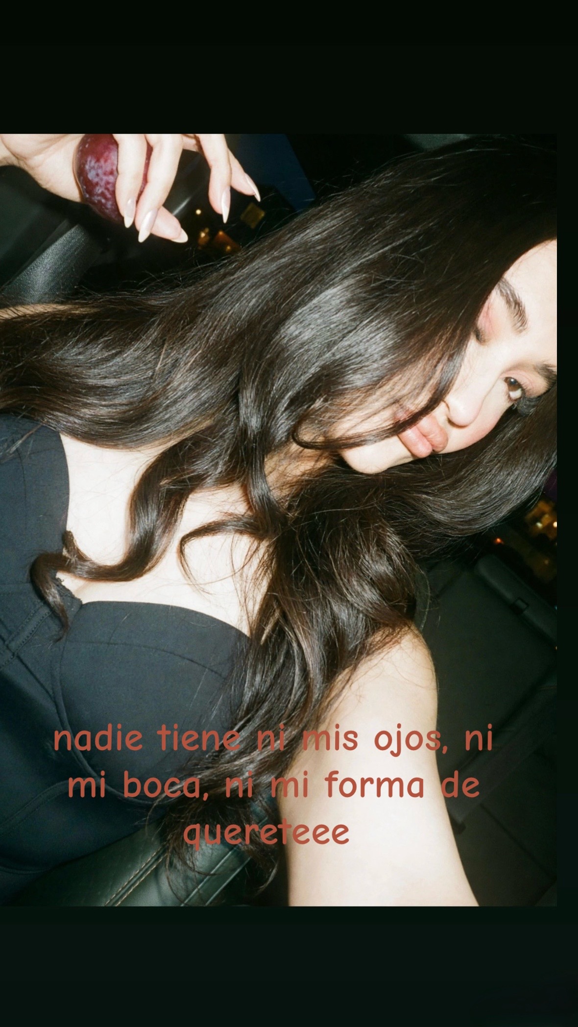 @𝒱𝒾𝓉𝑜𝓎𝒶