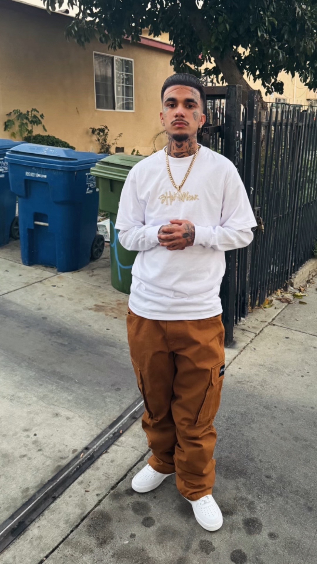 @LL$