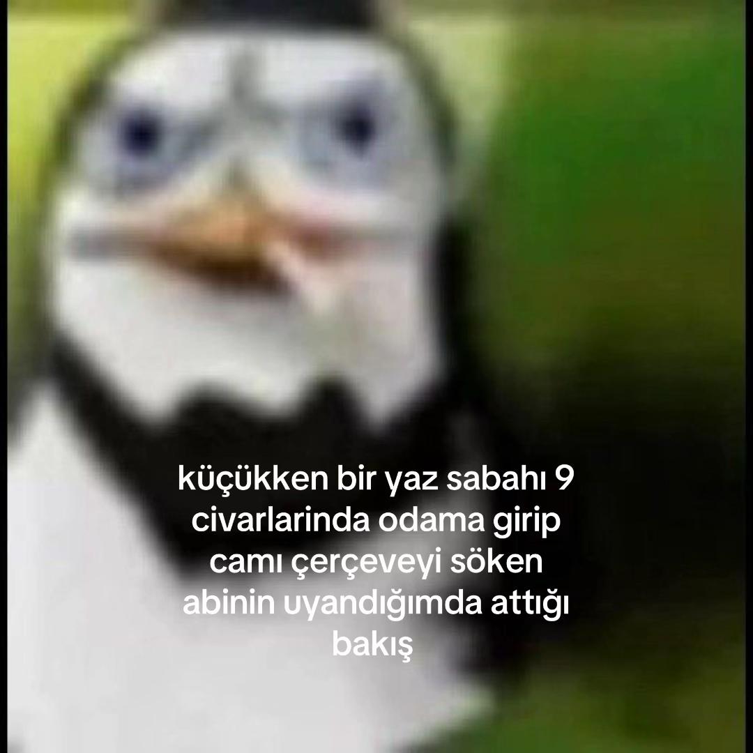 @EMCUKMASTER