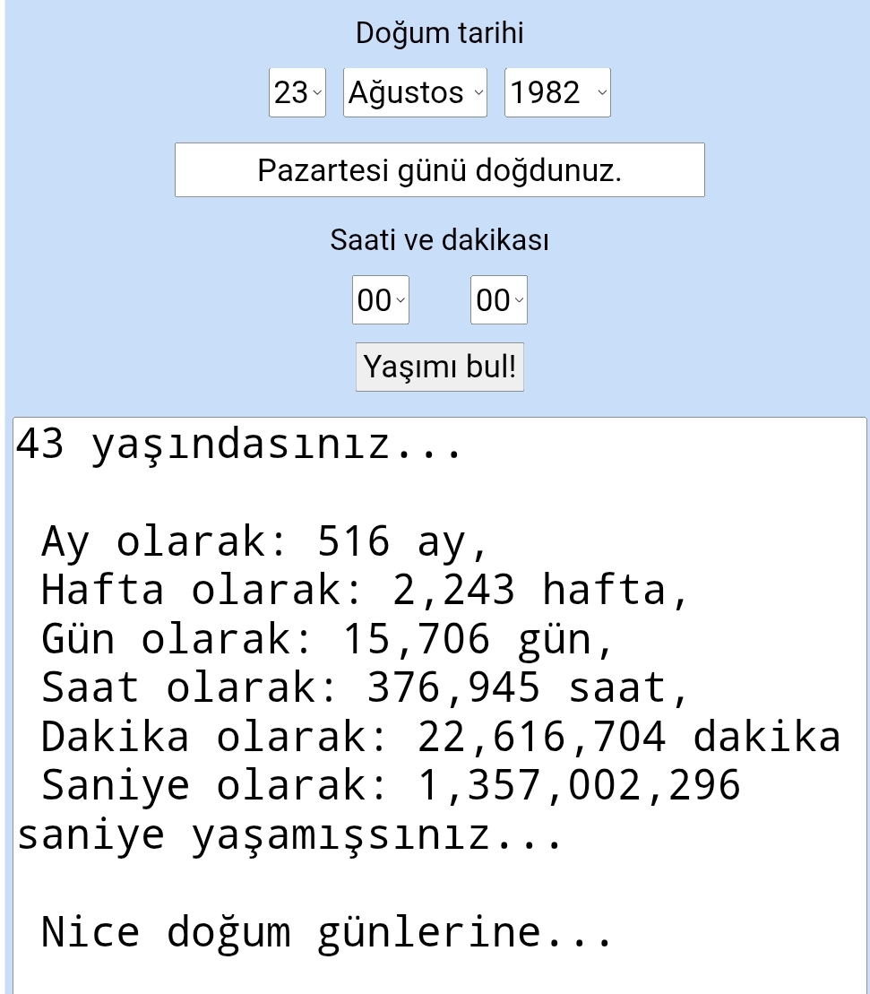 @selçuk