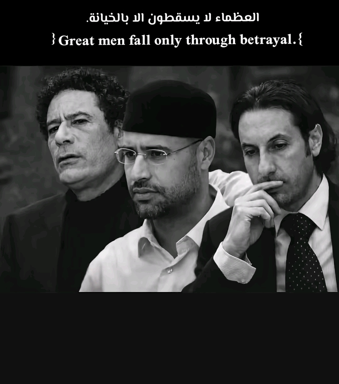 @░ بري الزاوية ░