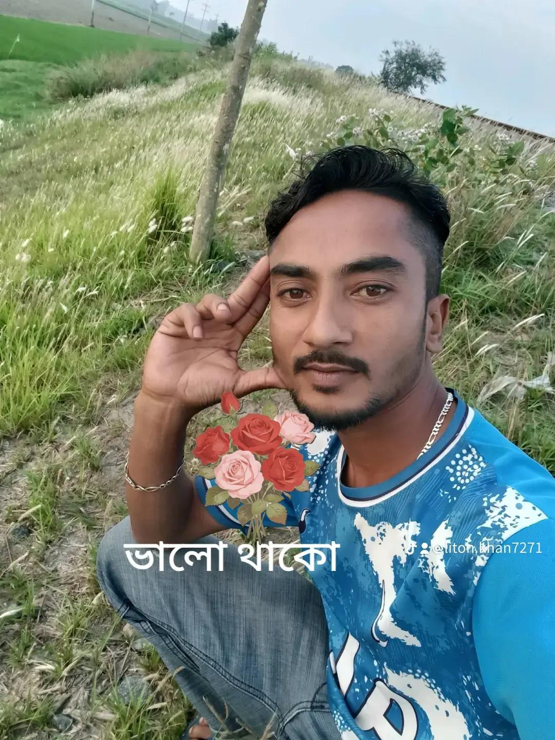 @Liton Khan