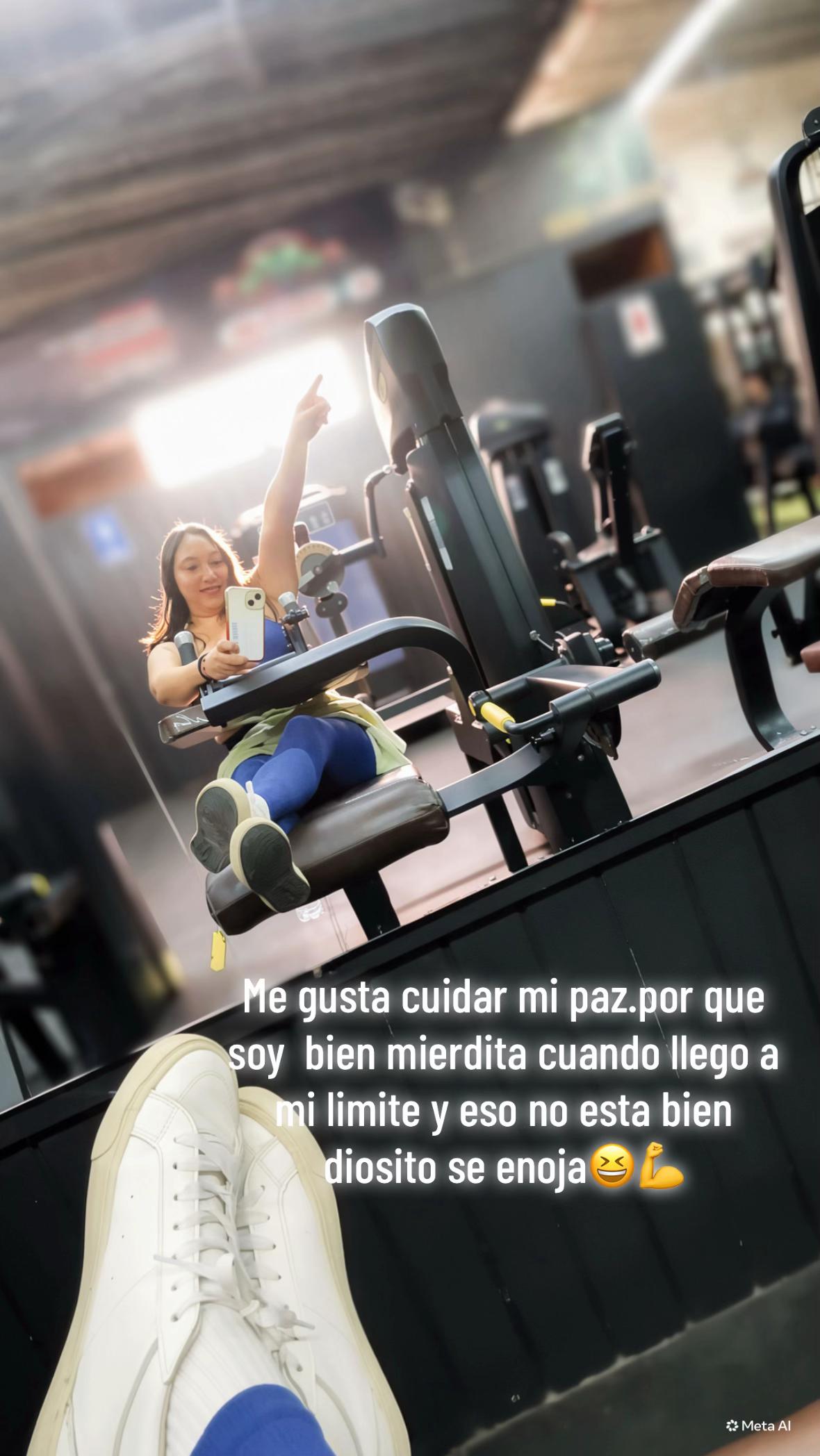 @Alejandra Montero