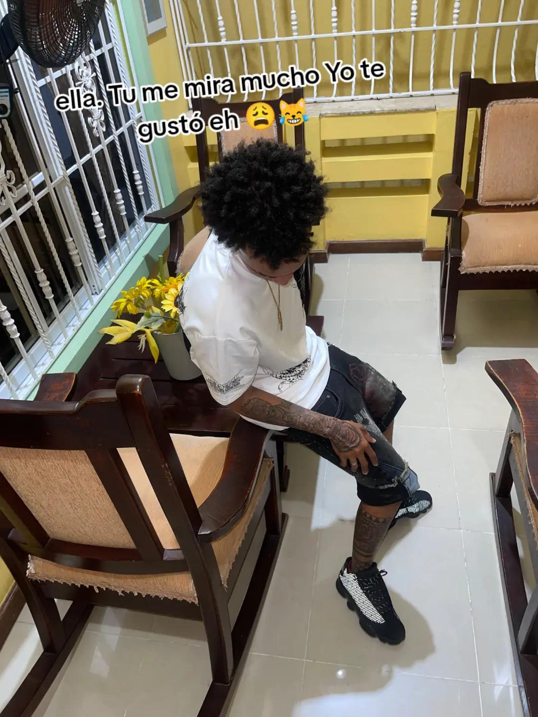 @Choco_ R🔥🦍