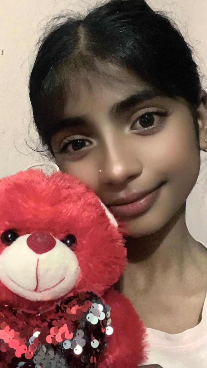 @BI_BH_A _DE_VI