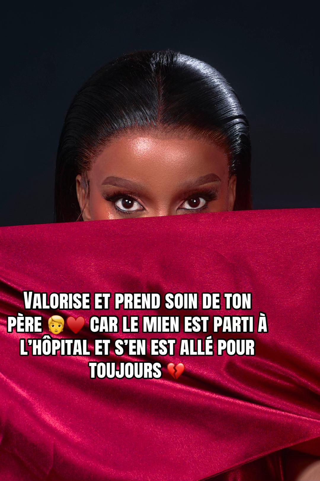 @Boule🩵De_joie🥹