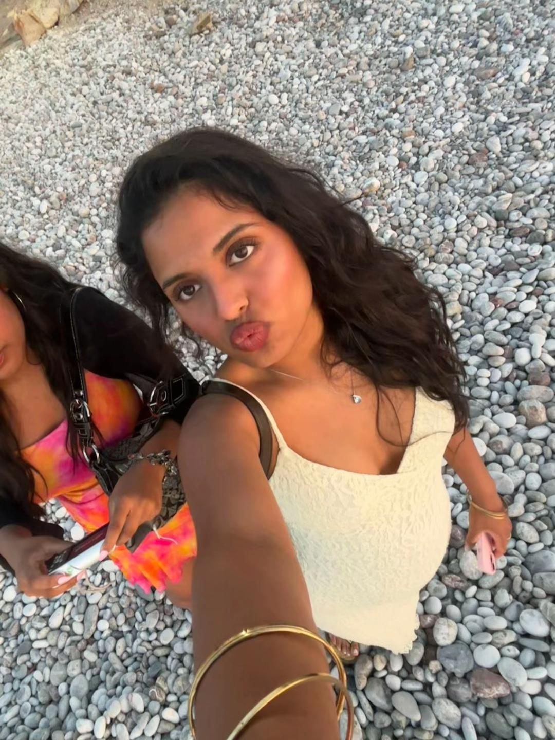 @oliviaeden🍒