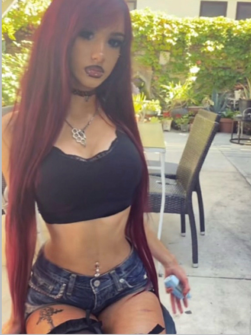 @Via