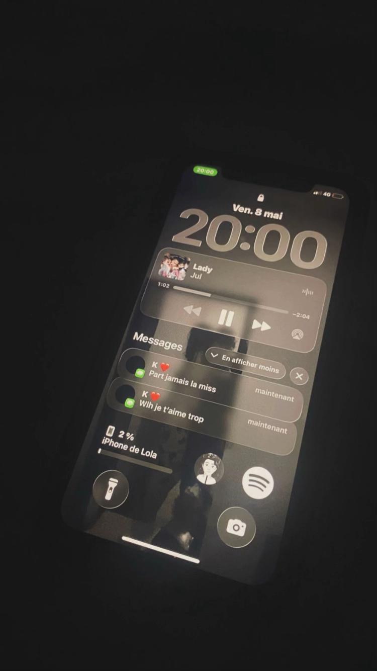 @𝑳𝒐𝒍𝒂🪭