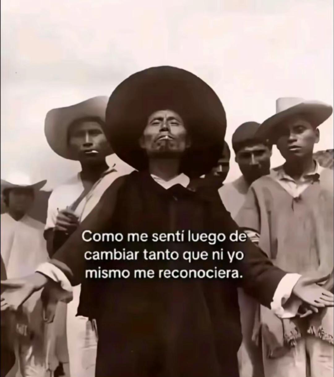 @𝒿𝑒𝓈&uacute;𝓈