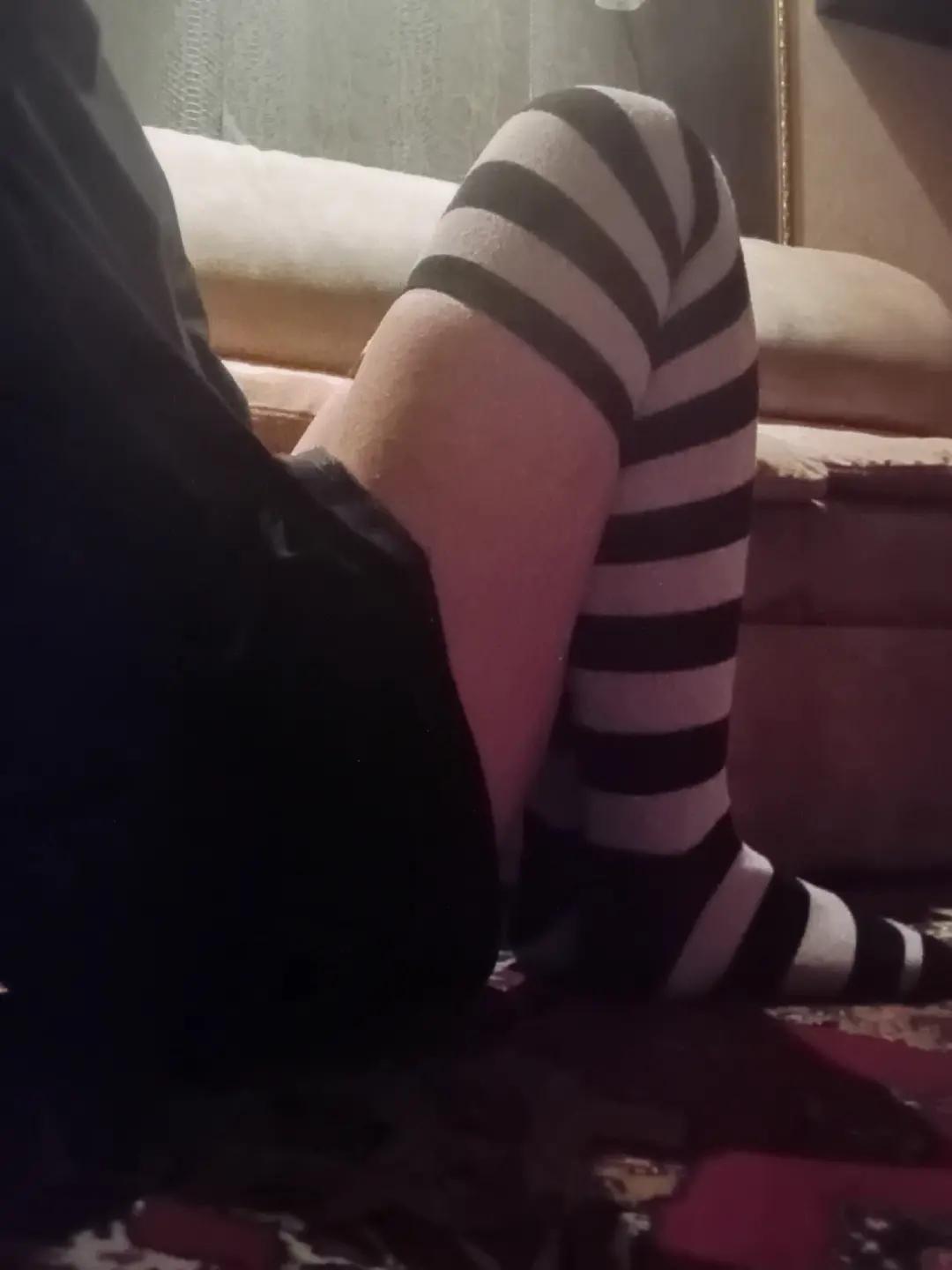 @FeMbOyChIk :з