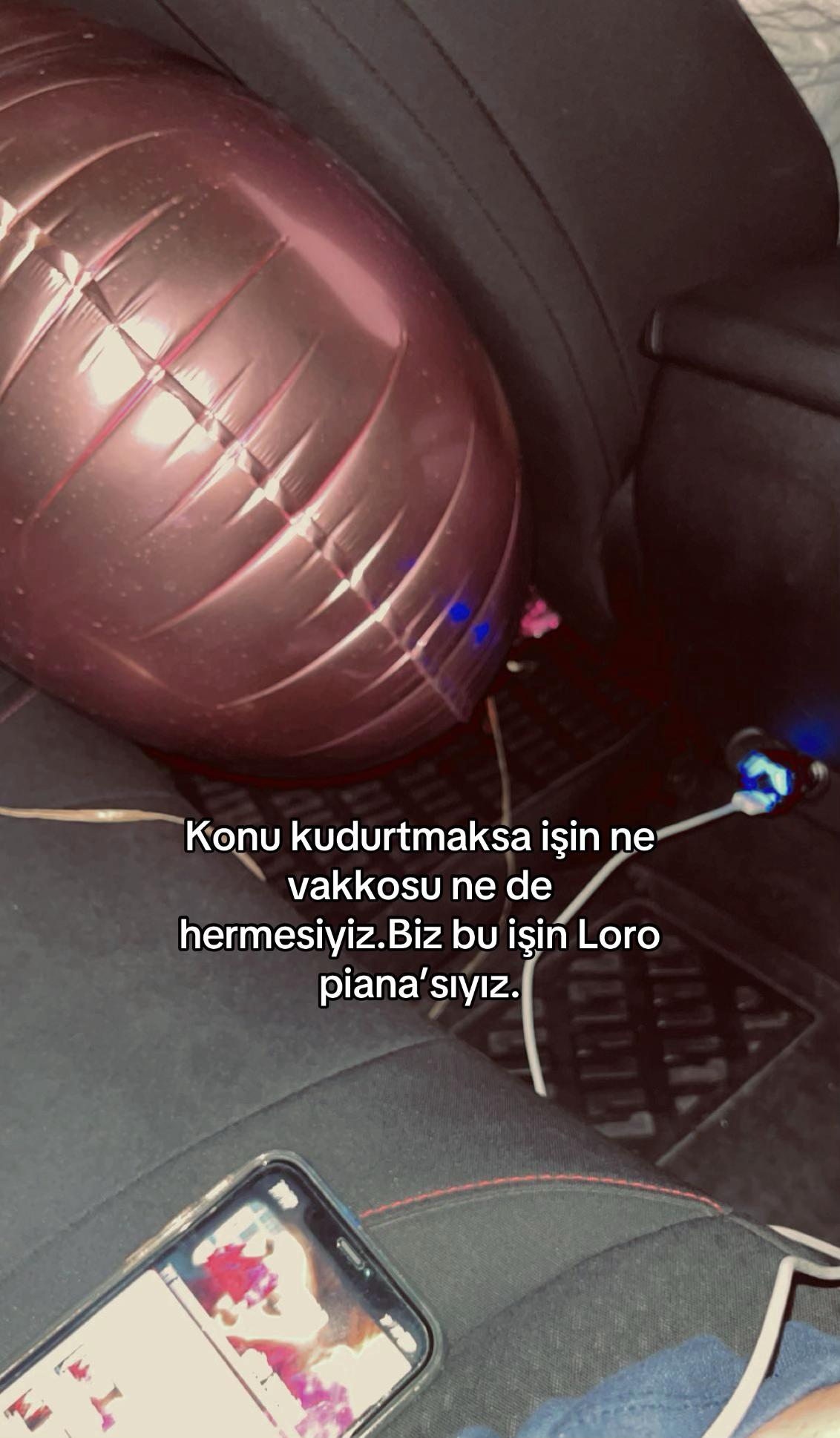 @𝑬𝒀𝑳𝑼𝑳