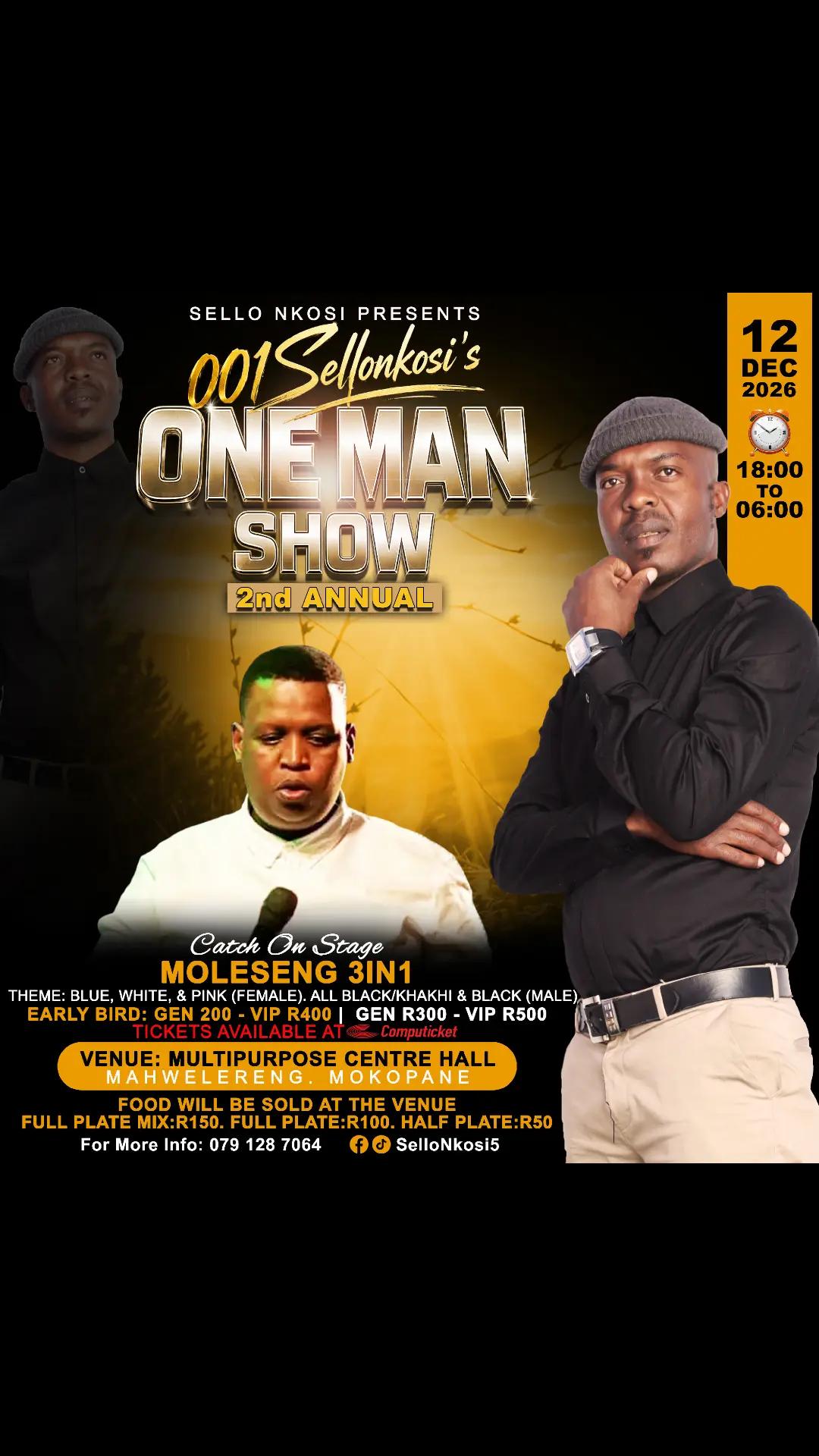@001SelloNkosi
