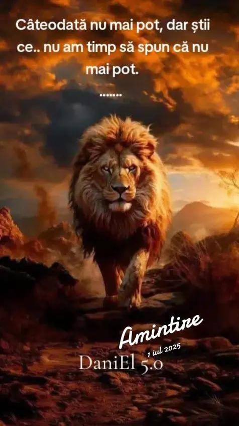 @☯ DaniEl 5.1 ٨ـﮩﮩـ