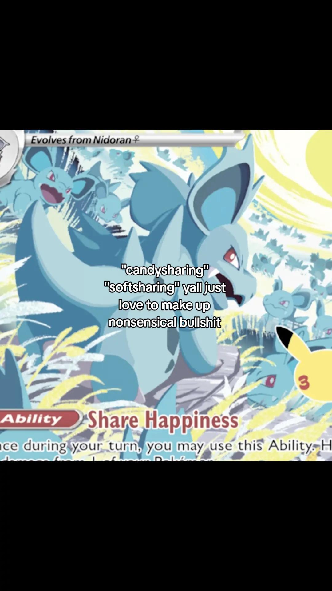 @lugia ♡'s giovanni
