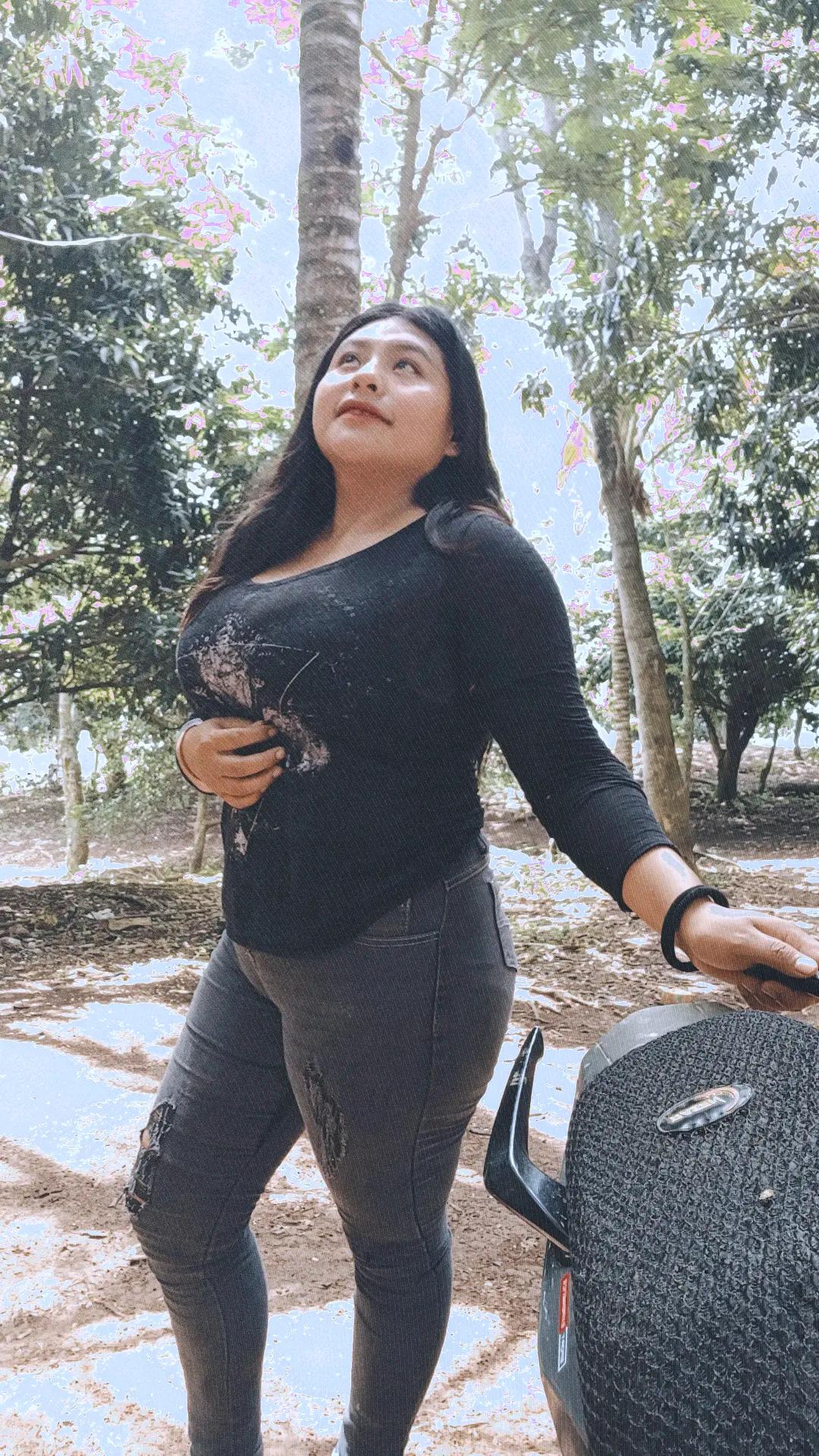 @kila😍