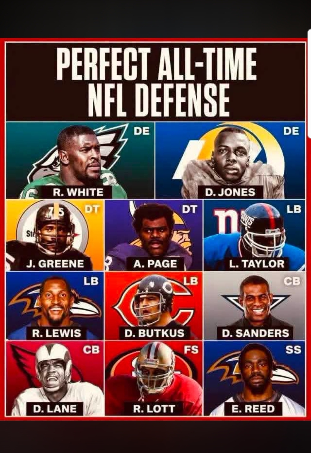 @SportsFanSandSportsFreaks