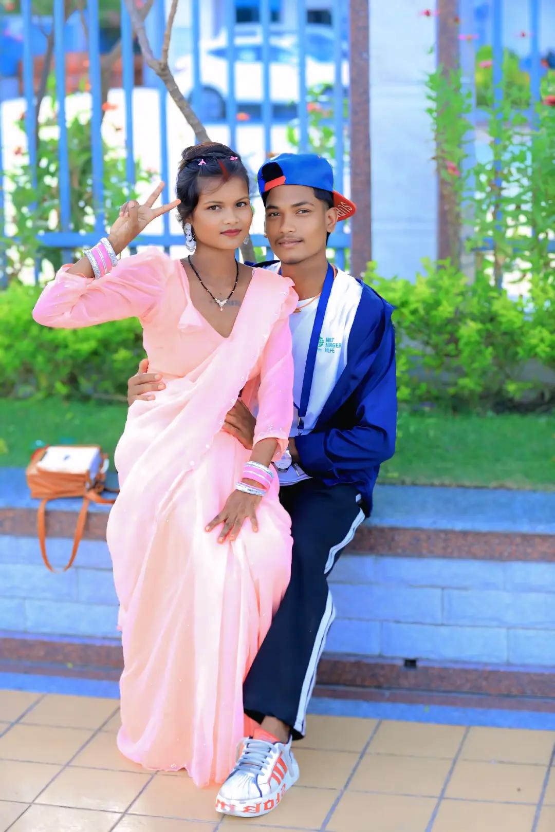 @😘 I love you 😘 Mom 💝 DAD