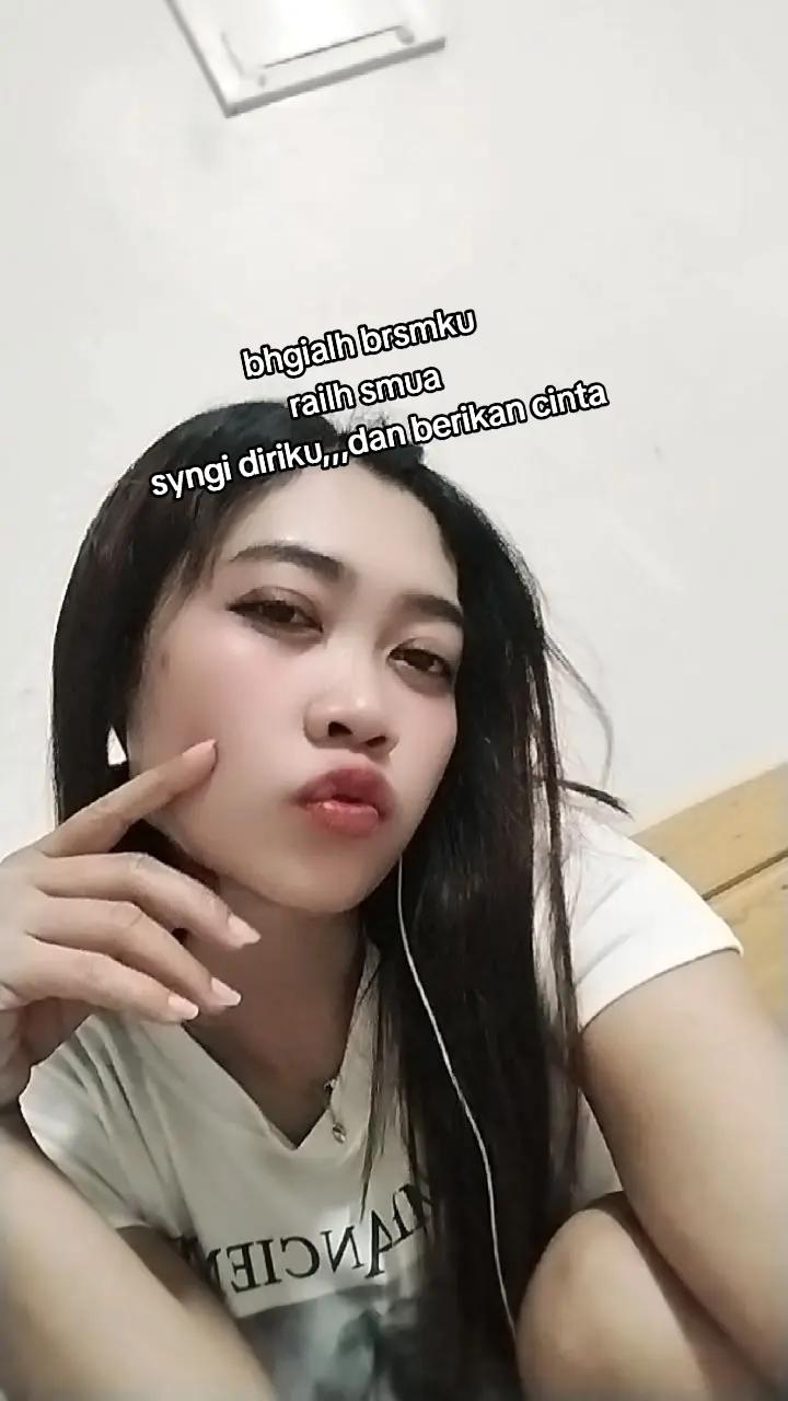 @AiRA💕