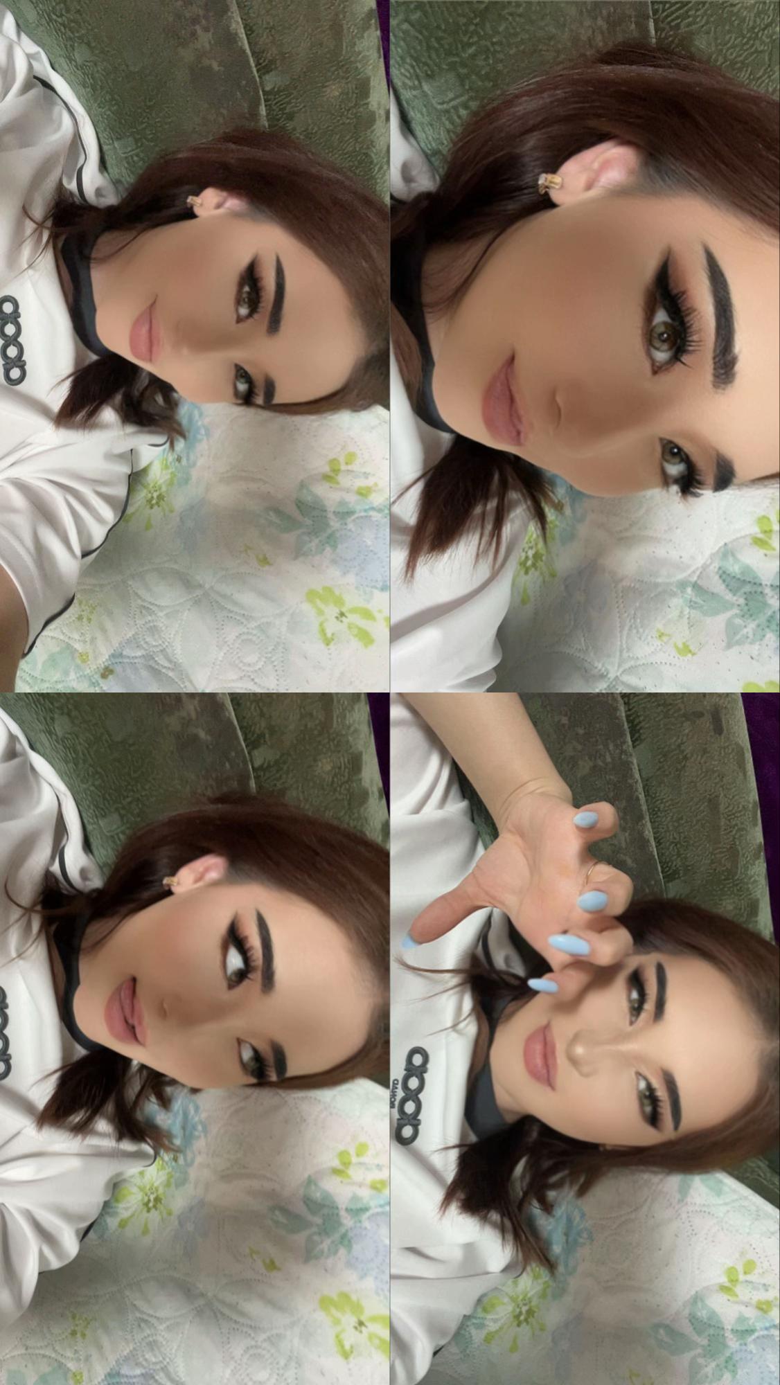 @Идрисовна 💋