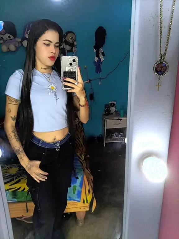 @🍓la fresa 🍓