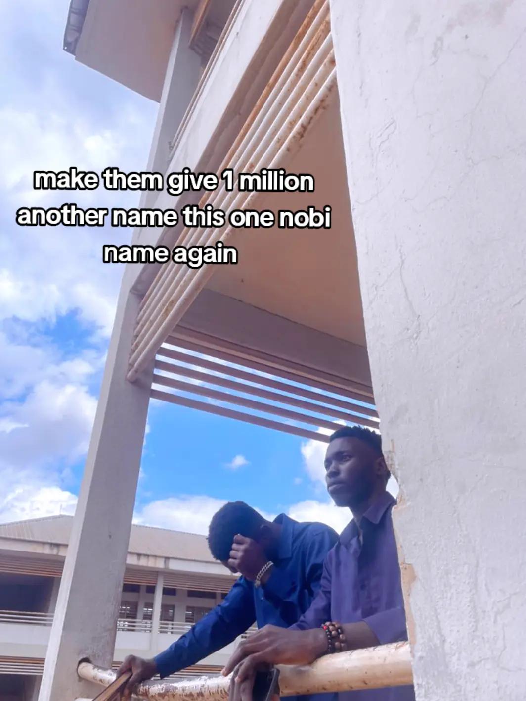 @𝐀𝐁𝐈𝐋𝐈𝐓𝐘⚡💻🎹