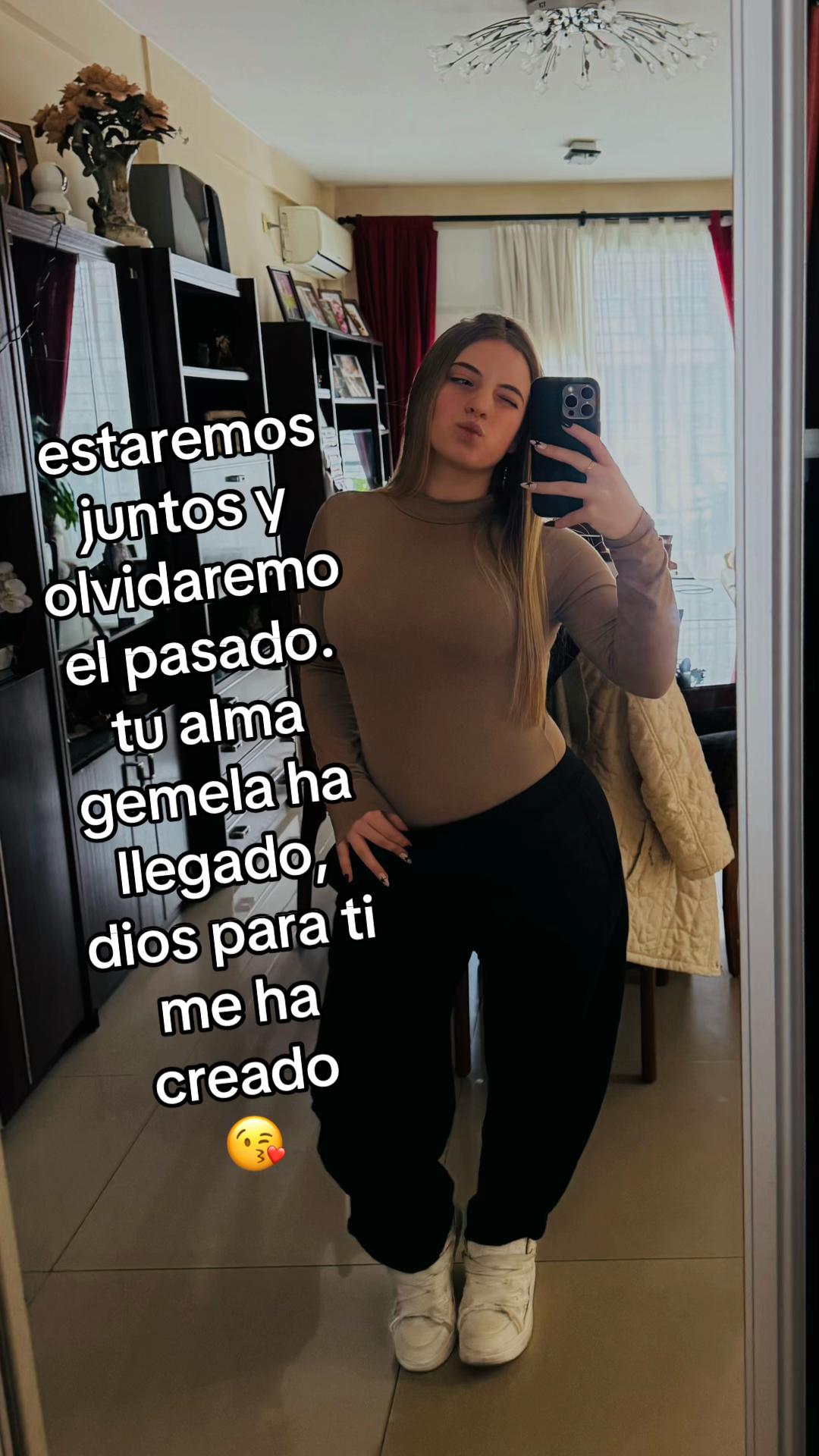 @nnosoymar_
